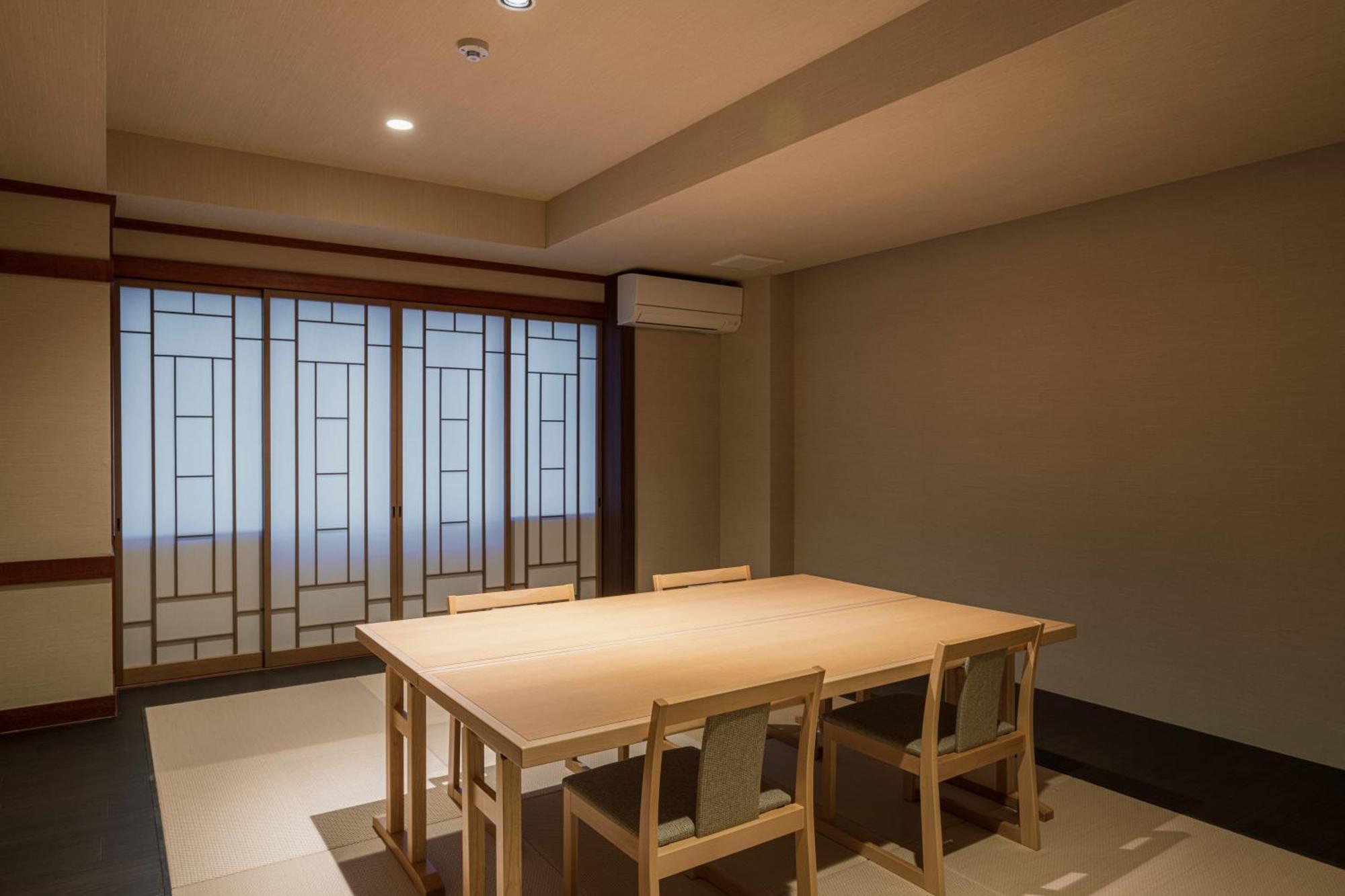 Shinzan Kinosaki Hotel Тойока Екстериор снимка