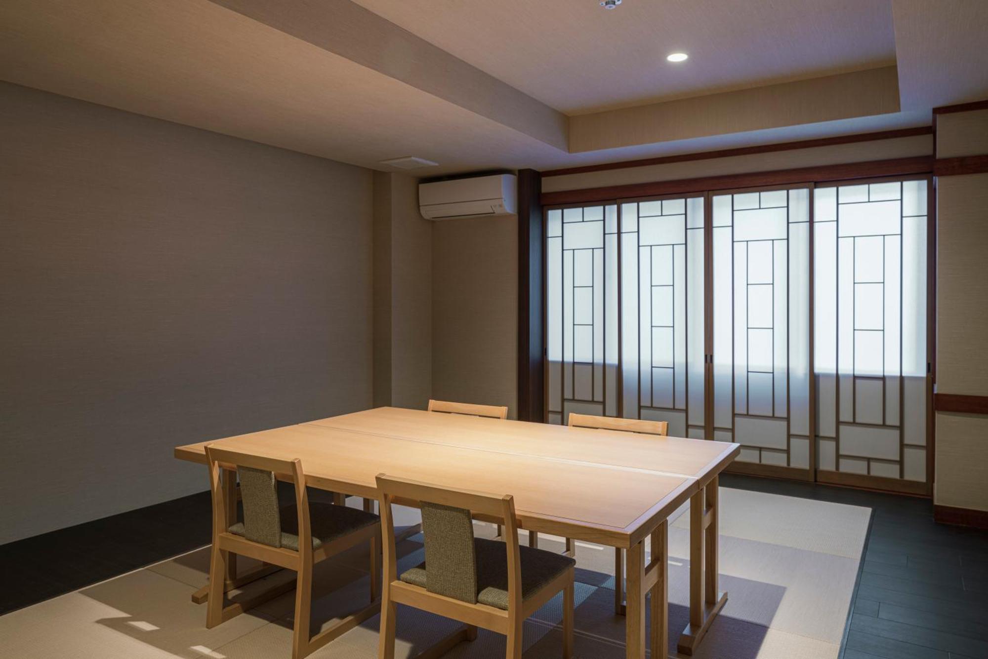 Shinzan Kinosaki Hotel Тойока Екстериор снимка
