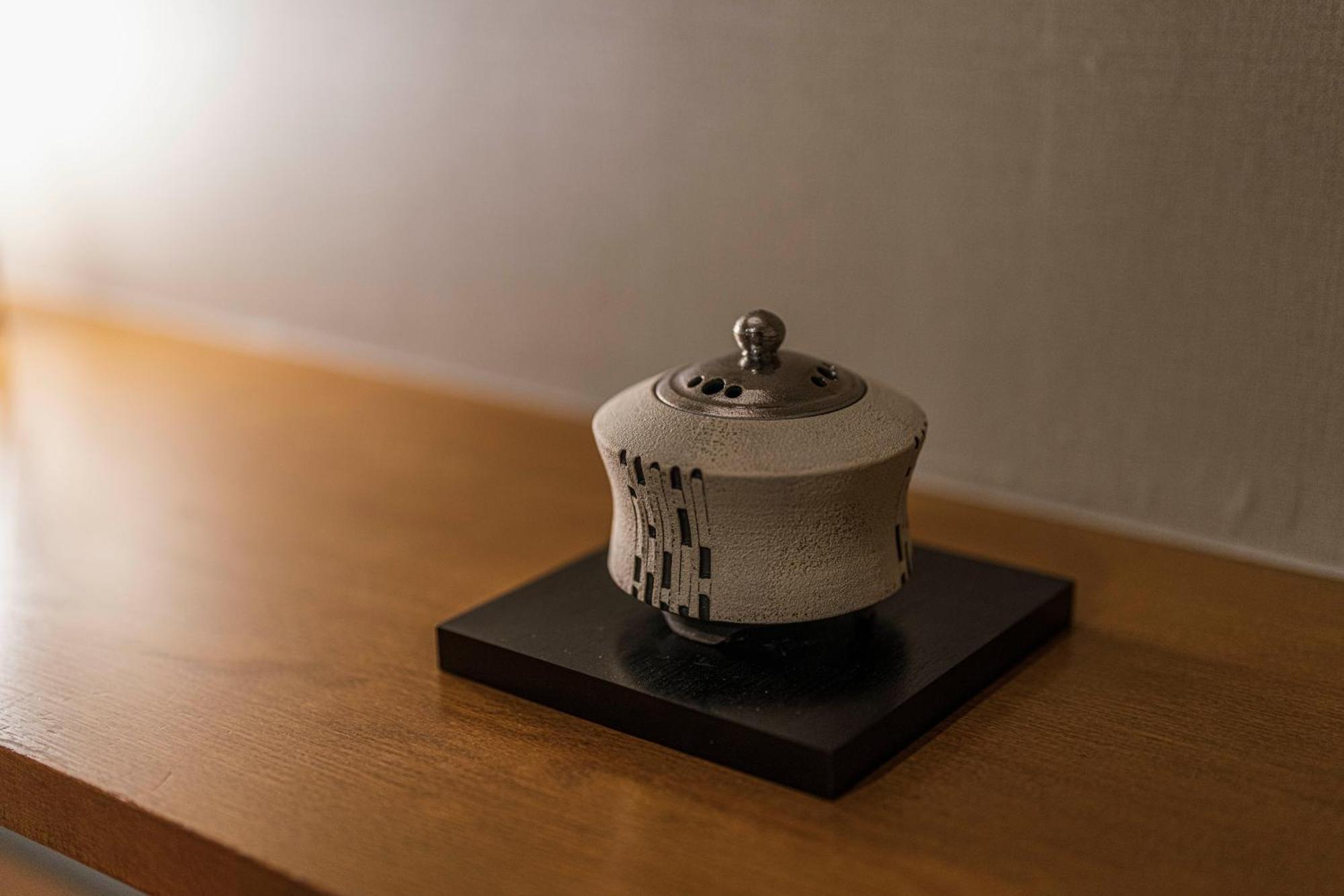 Shinzan Kinosaki Hotel Тойока Екстериор снимка