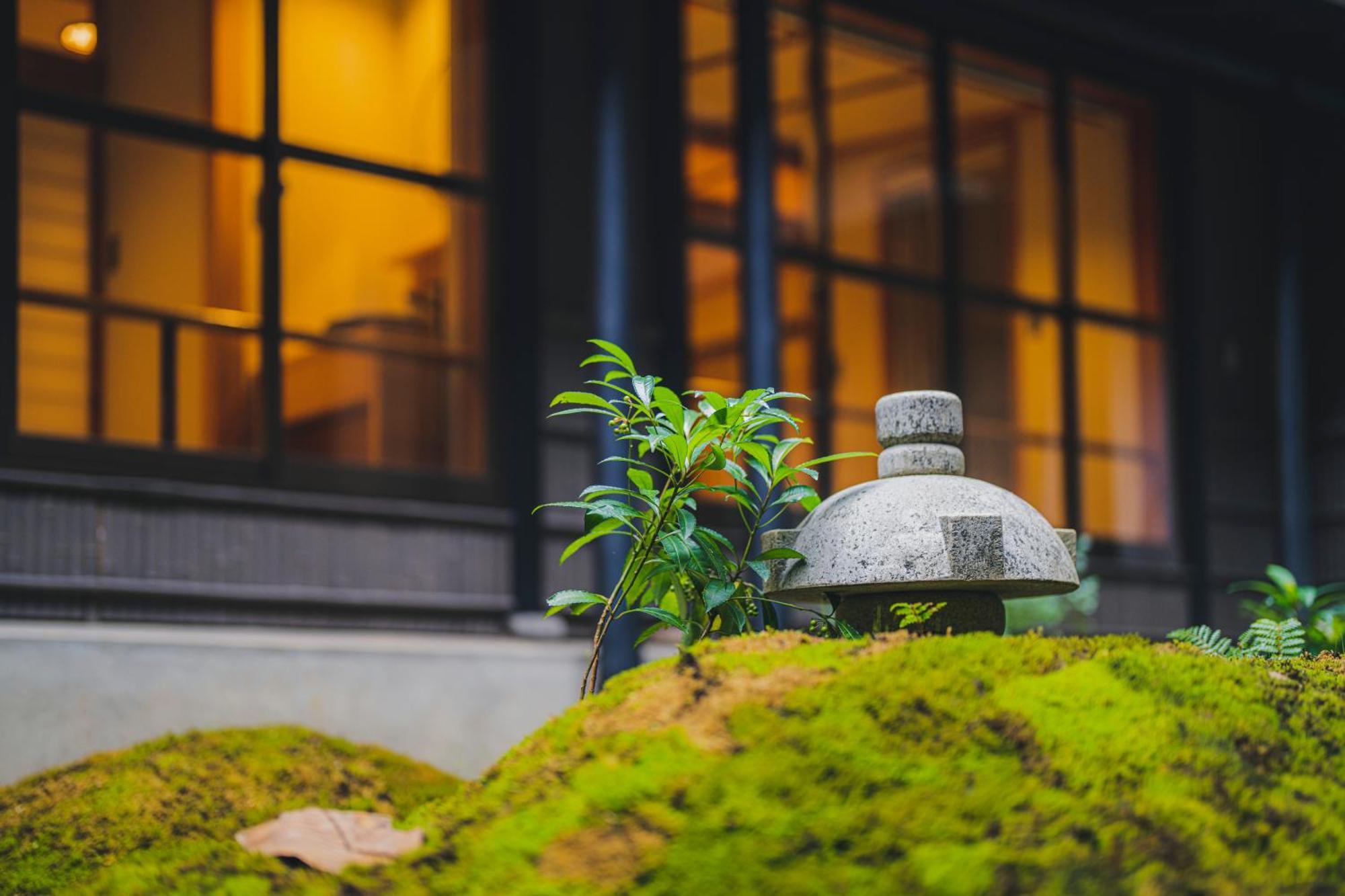 Shinzan Kinosaki Hotel Тойока Екстериор снимка