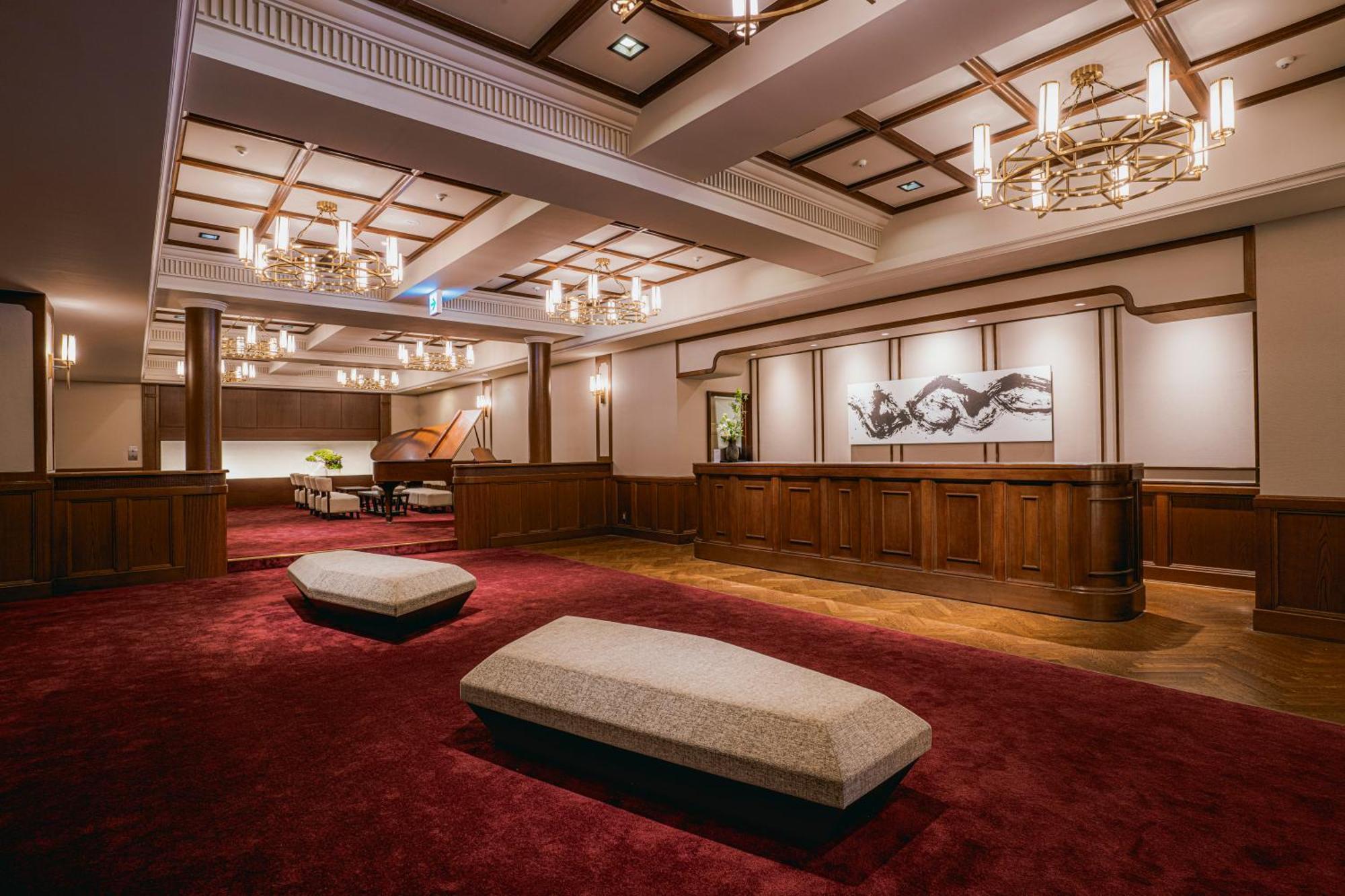 Shinzan Kinosaki Hotel Тойока Екстериор снимка
