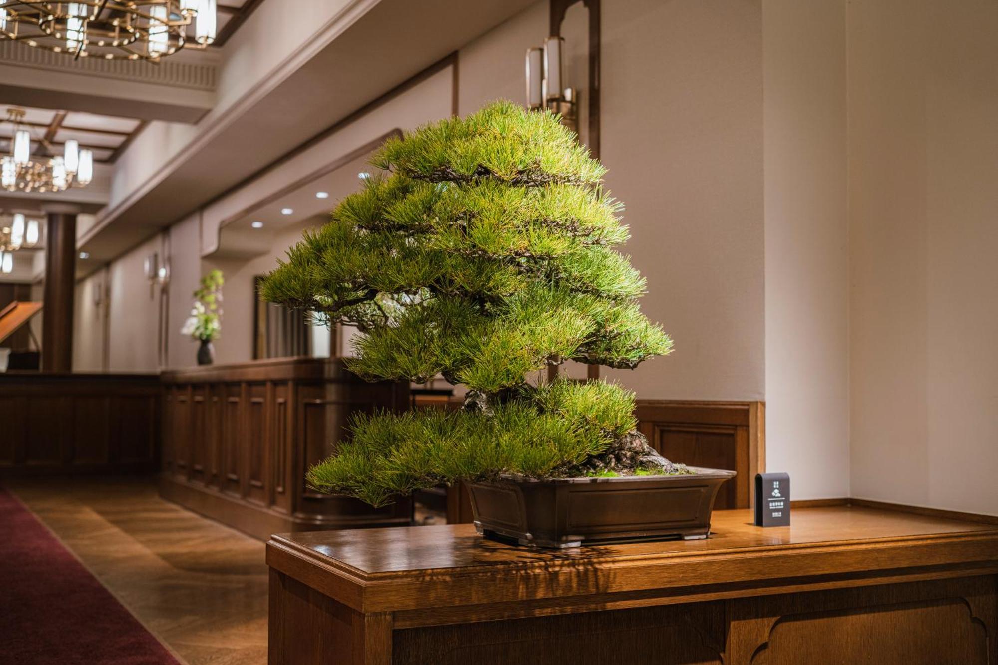 Shinzan Kinosaki Hotel Тойока Екстериор снимка