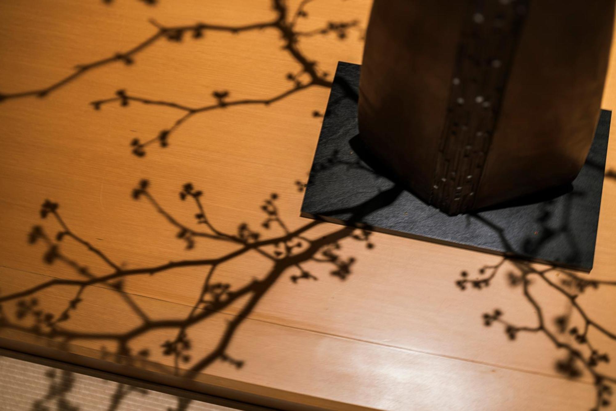 Shinzan Kinosaki Hotel Тойока Екстериор снимка