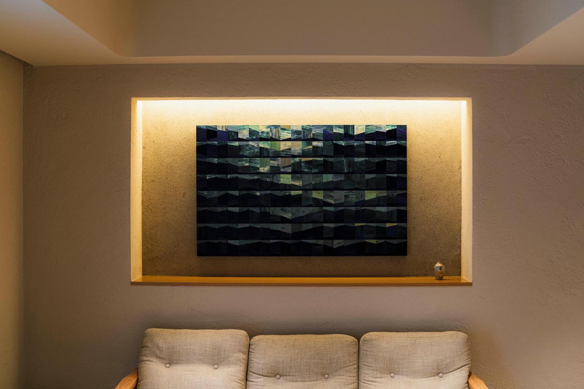 Shinzan Kinosaki Hotel Тойока Екстериор снимка