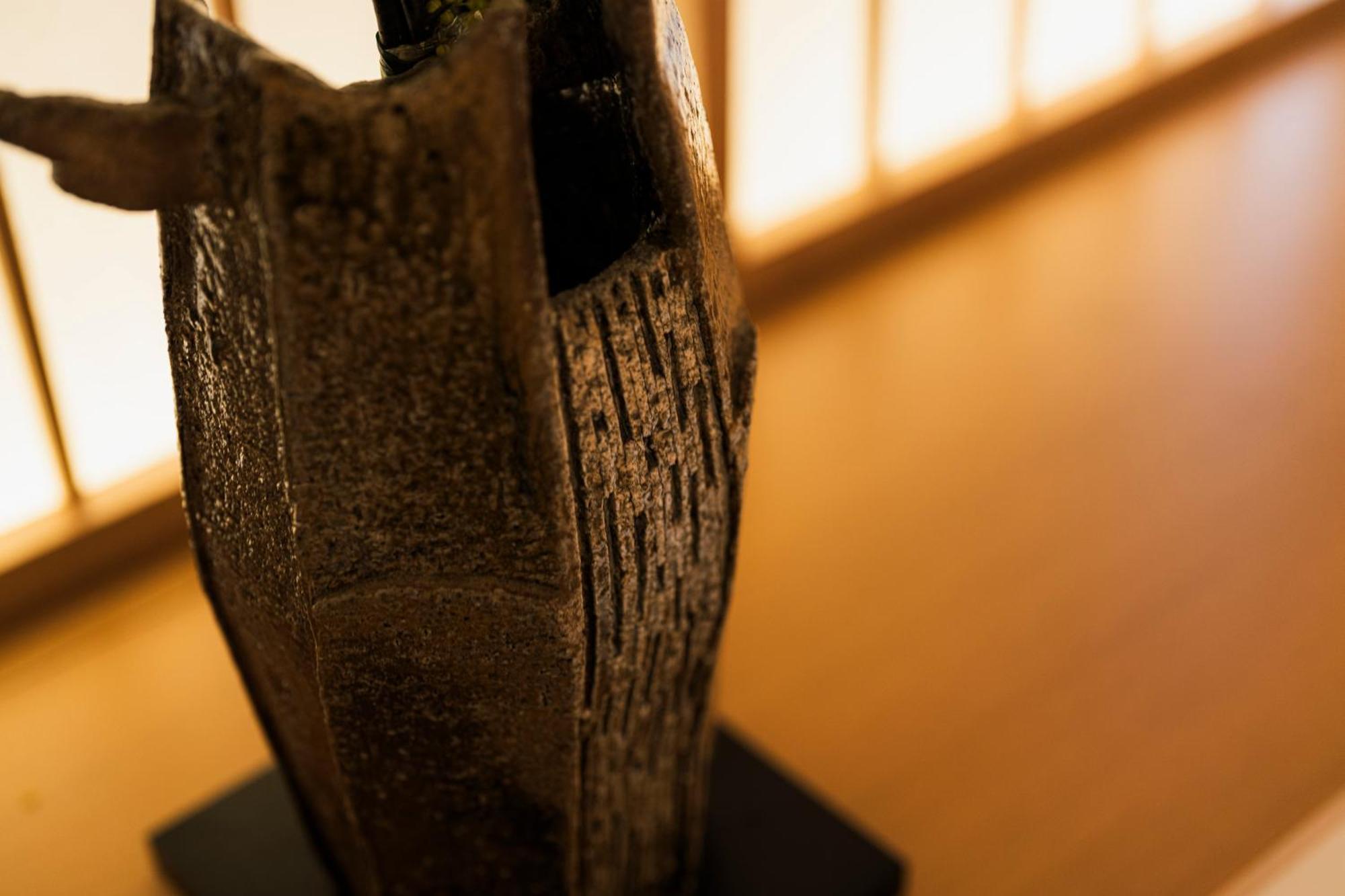 Shinzan Kinosaki Hotel Тойока Екстериор снимка