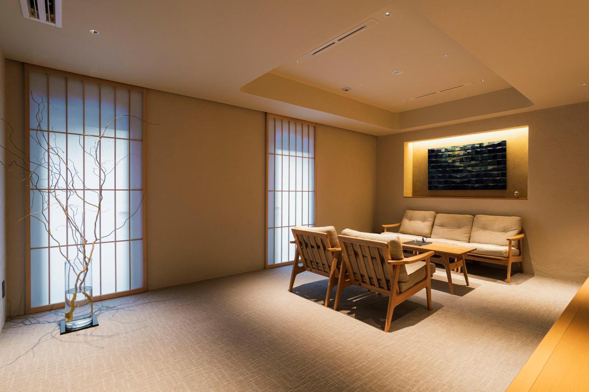Shinzan Kinosaki Hotel Тойока Екстериор снимка