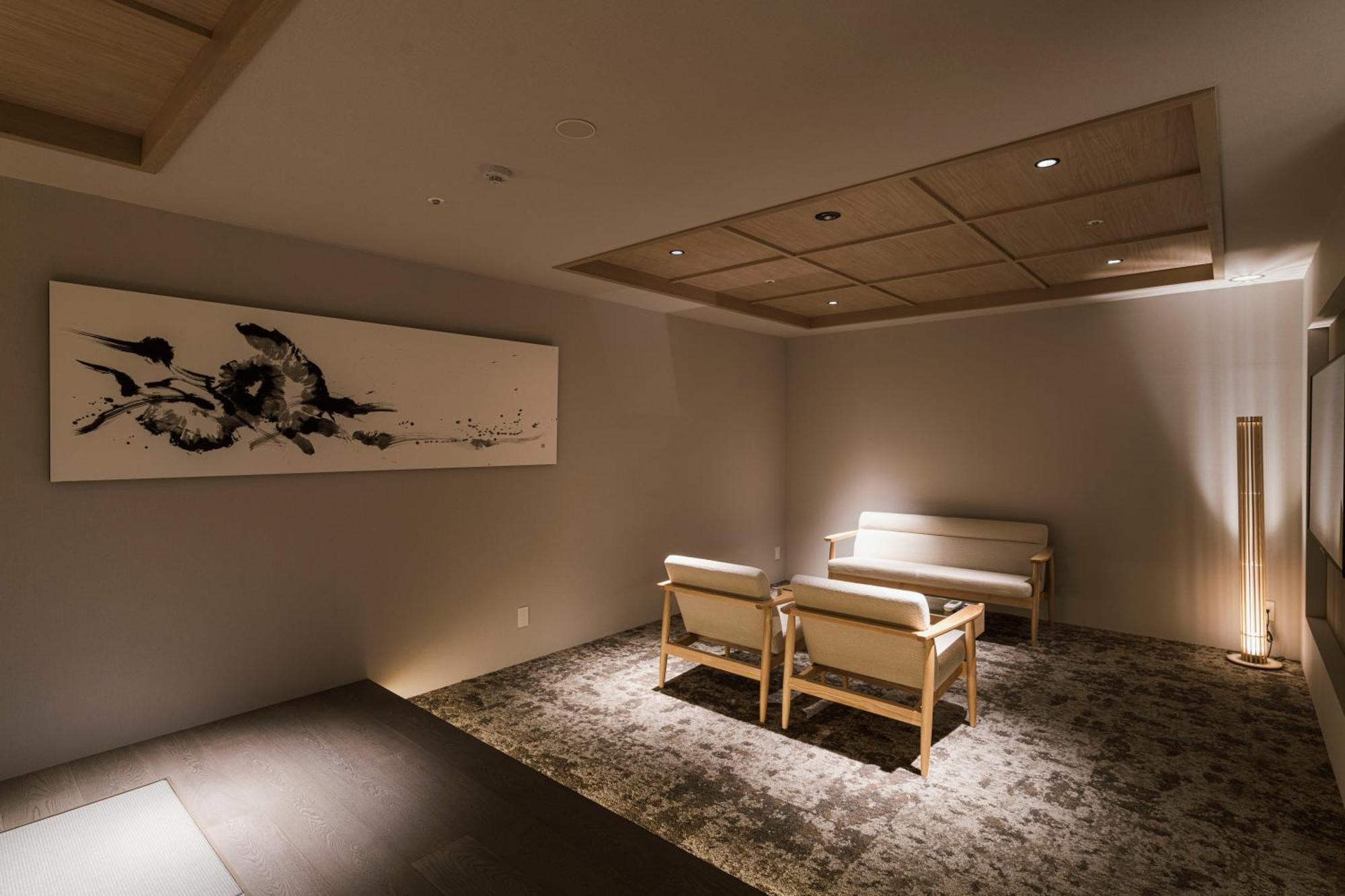 Shinzan Kinosaki Hotel Тойока Екстериор снимка