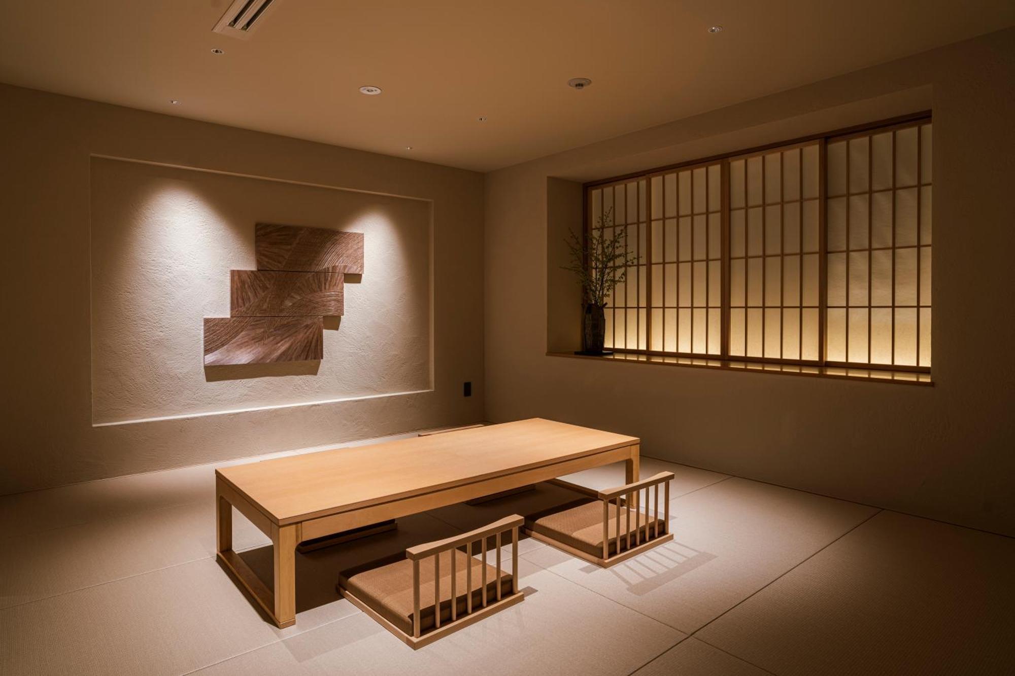 Shinzan Kinosaki Hotel Тойока Екстериор снимка