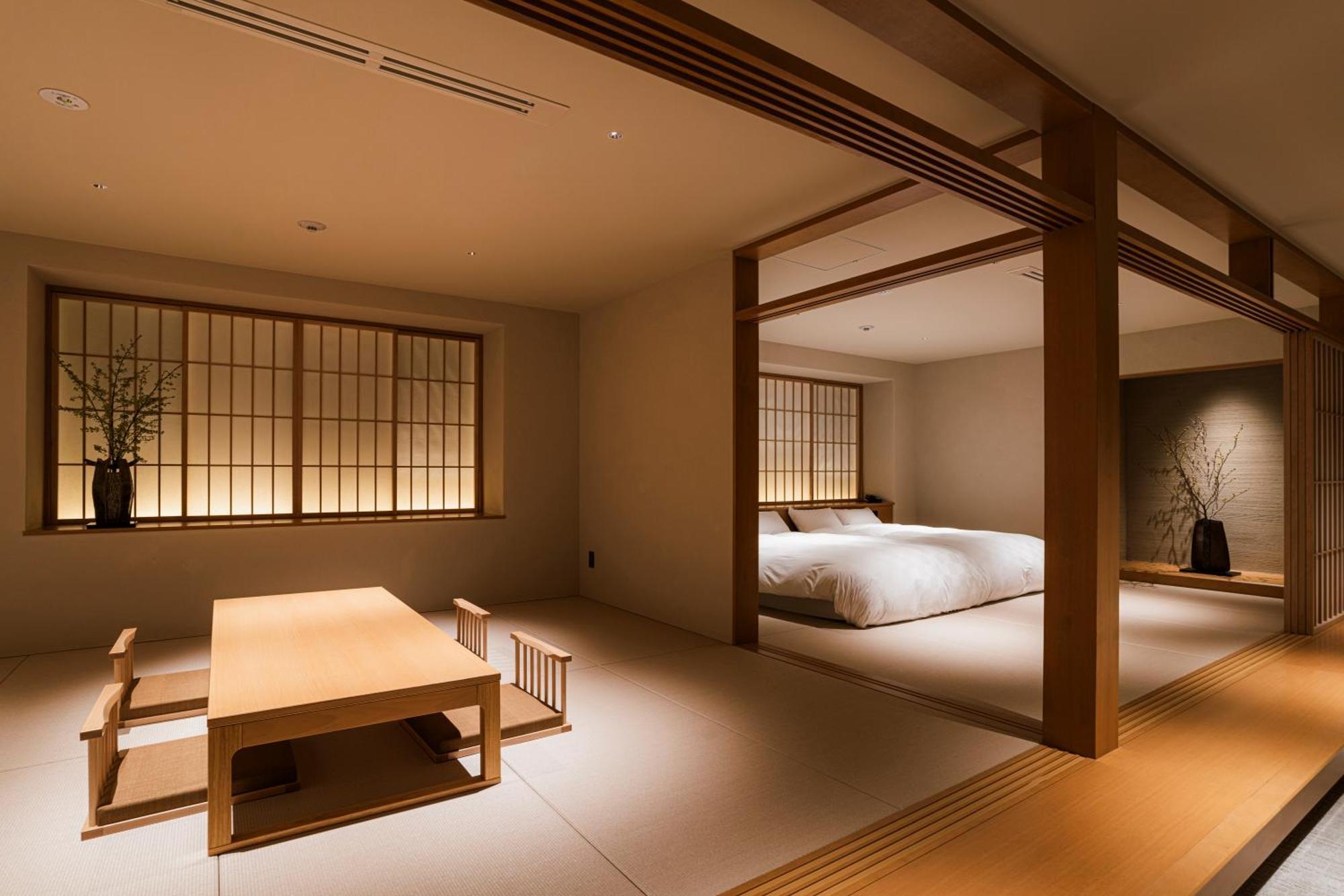 Shinzan Kinosaki Hotel Тойока Екстериор снимка