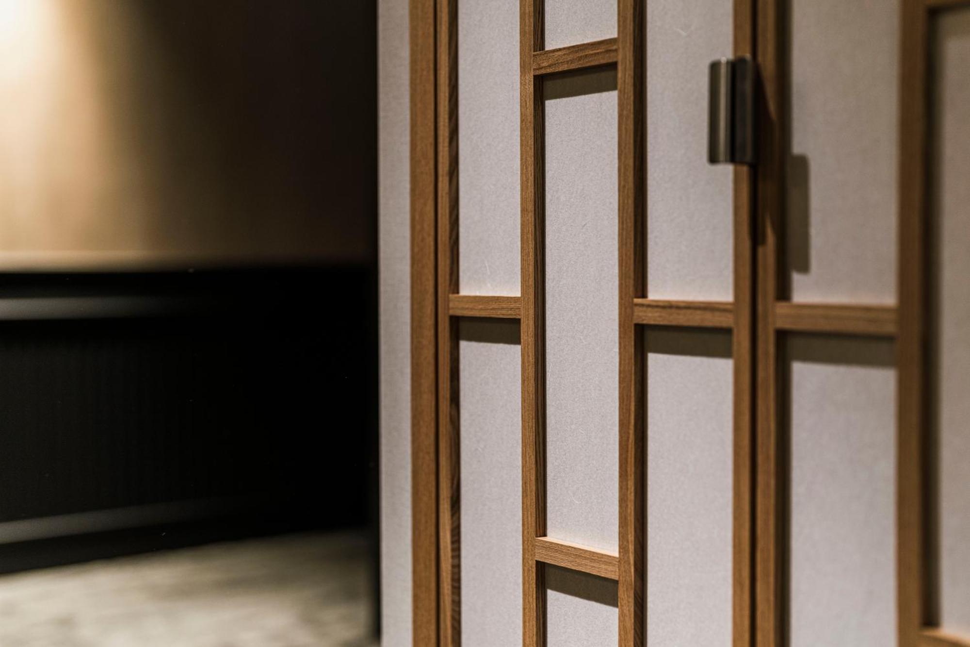 Shinzan Kinosaki Hotel Тойока Екстериор снимка