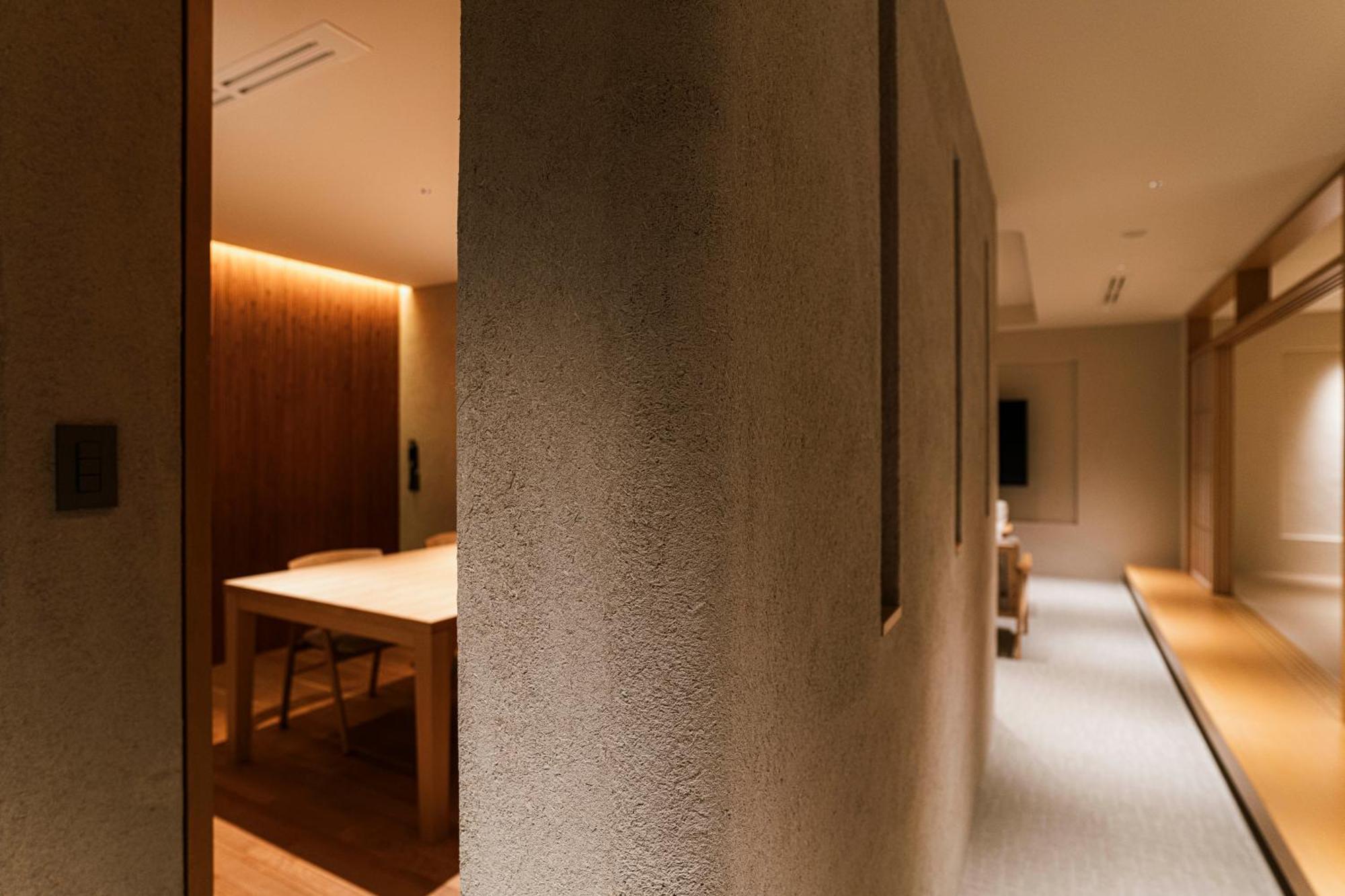 Shinzan Kinosaki Hotel Тойока Екстериор снимка