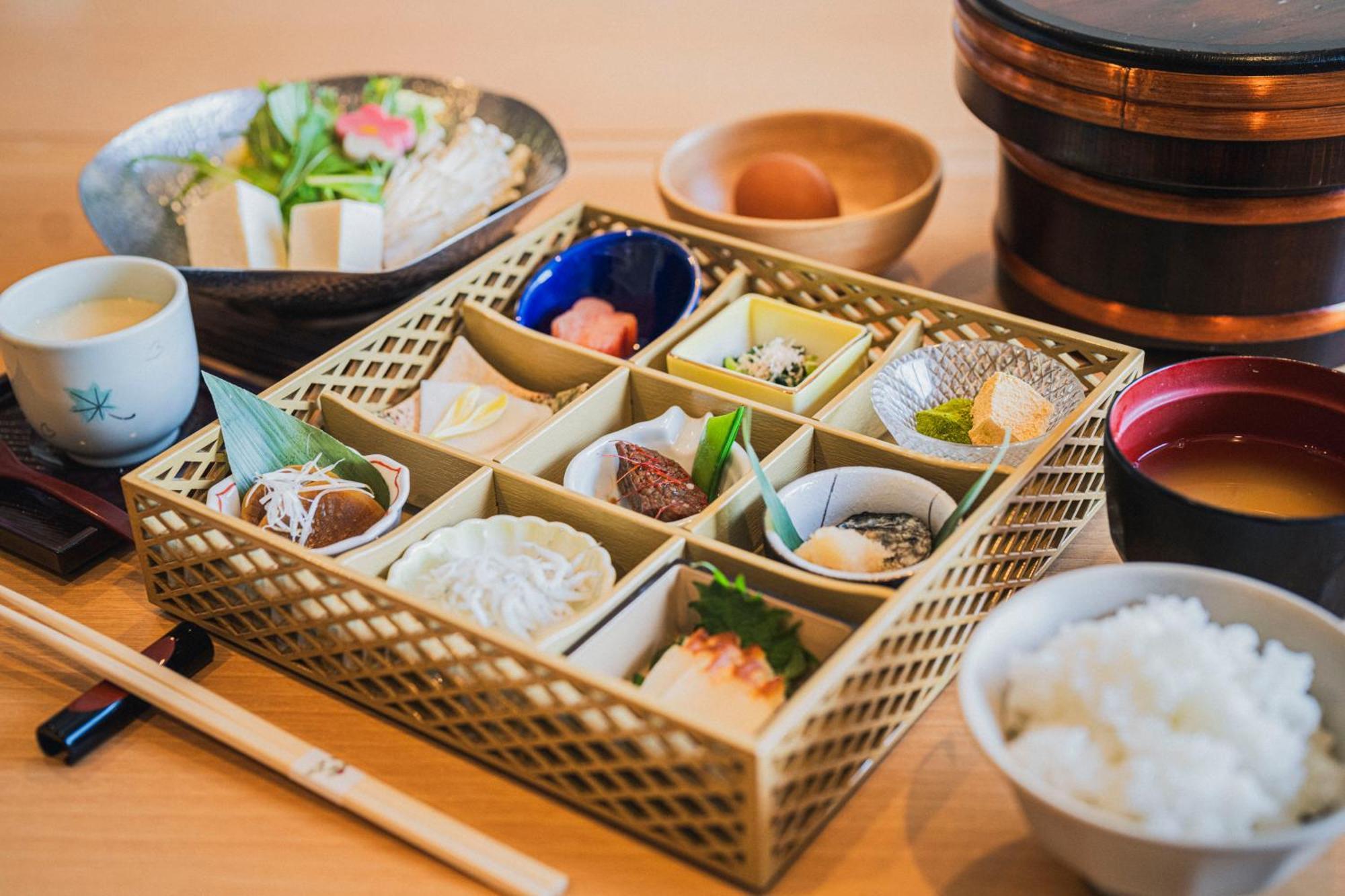 Shinzan Kinosaki Hotel Тойока Екстериор снимка