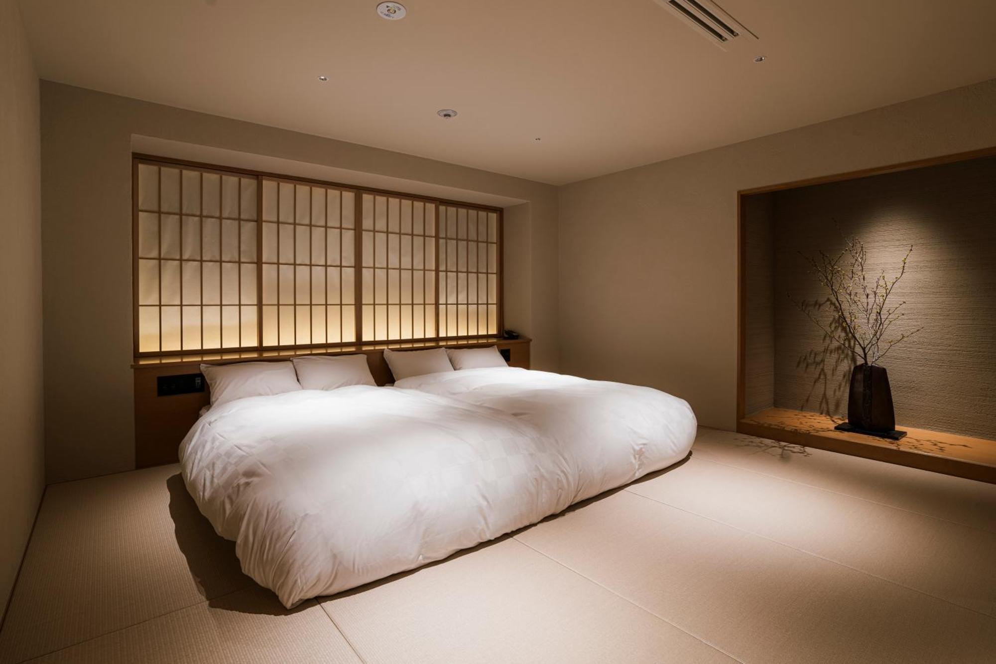 Shinzan Kinosaki Hotel Тойока Екстериор снимка